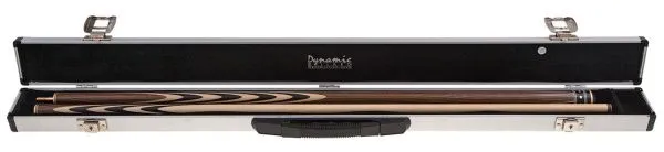 Футляр для кия «Bravo»