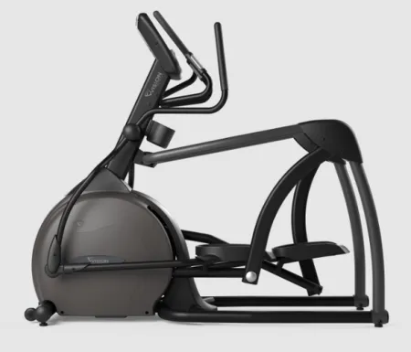 Эллиптический тренажер Vision Fitness S60