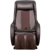 Массажное кресло Ergonova Organic Mini Espresso Brown