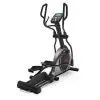 Эллиптический тренажер DFC Cardio E180