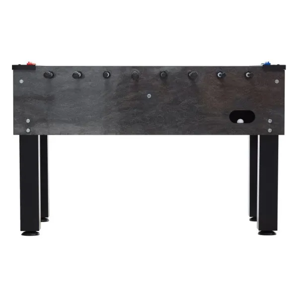 Настольный футбол (кикер) Desperado Tournament