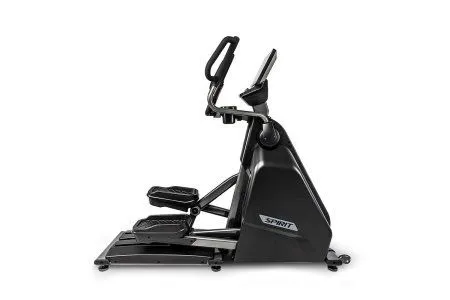 Эллиптический тренажер SPIRIT CE1000ENT