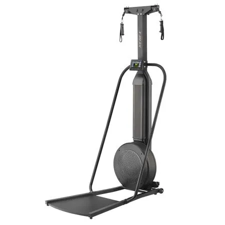 Лыжный тренажер Xebex ASK-2