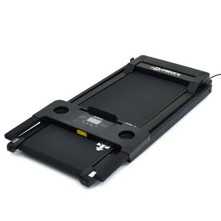 Domsen Fitness Беговая дорожка Domsen Fitness F-130