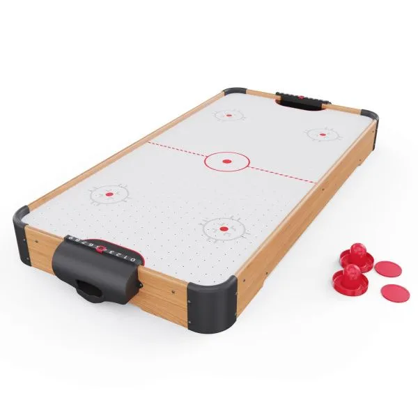 Игровой стол - аэрохоккей DFC 40" 101 x 50 см