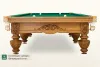 Бильярдный стол ”Цезарь”
