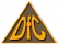 DFC