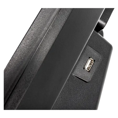 Эллиптический тренажер Sole E25 (2023)