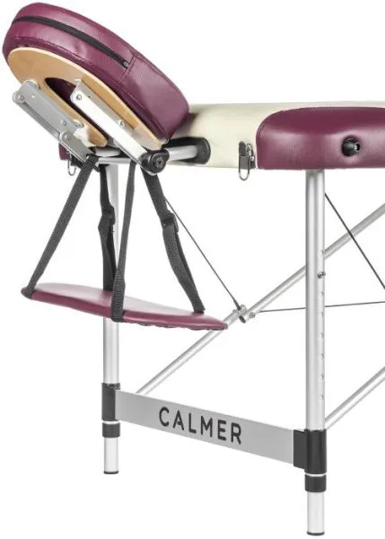 Массажный стол Calmer Imagine Three 70 