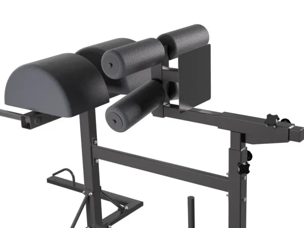 Гиперэкстензия для CROSSFIT