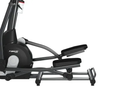 Эллиптический эргометр UNIX Fit MV-500E