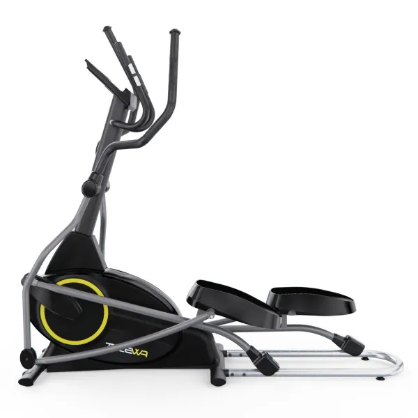 Кросстрейнер  DFC TEZEWA E-T1903-pro