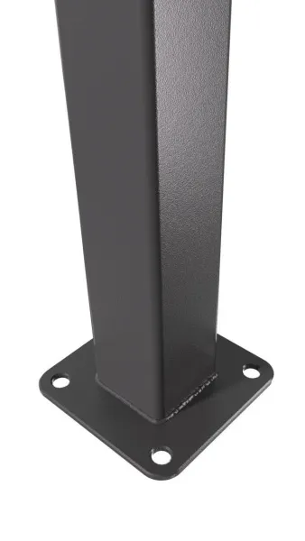 Стойка 2,765 м