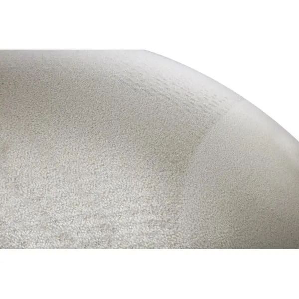 Гимнастический мяч Reebok серо-черный, 65 см, RAB-40016BK_Eur