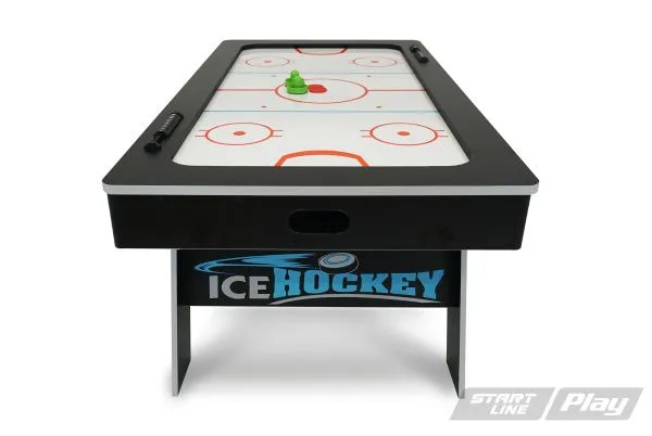 Аэрохоккей ICE TIME 5