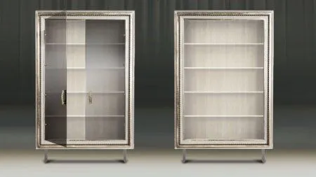 Коллекция. Ностальжи