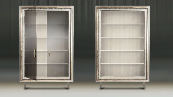 Коллекция. Ностальжи