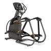 Эллиптический эргометр MATRIX A30XER 