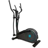 Эллиптический тренажер домашний OXYGEN FITNESS CASCADE M