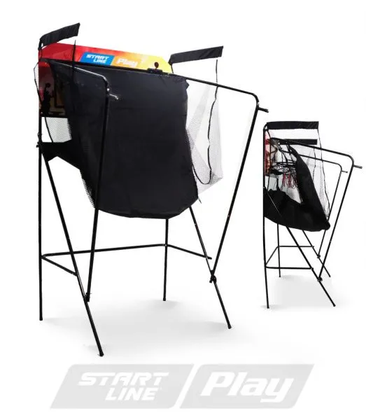 Баскетбольный тренажер SLP-C1