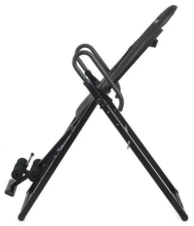 Инверсионный стол VictoryFit VF-MC0886 Черный