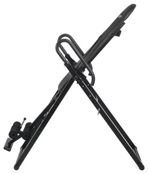 Инверсионный стол VictoryFit VF-MC0886 Черный