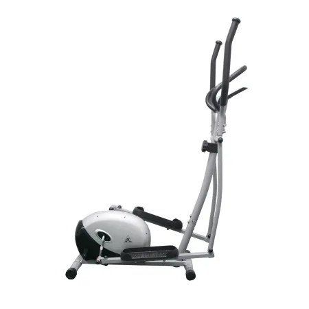 Эллиптический тренажер DFC E3.2H