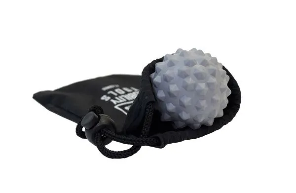 Мяч массажный 4,8 см