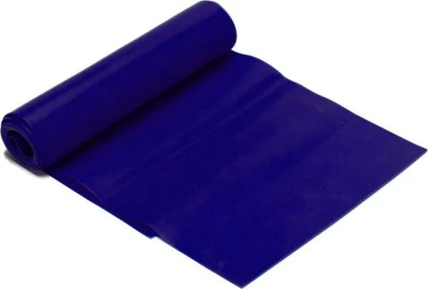 Лента эластичная «СУПЕРЭЛАСТИК», нагрузка до 9 кг