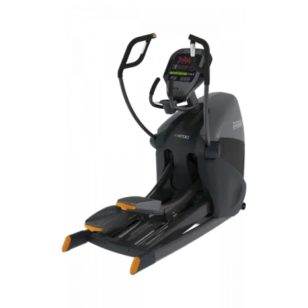 Эллиптический тренажер Octane XT-4700 Smart