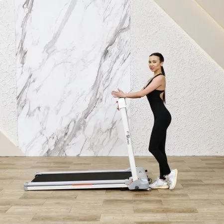 Беговая дорожка DFC ZERO T-ZT-ROMEO