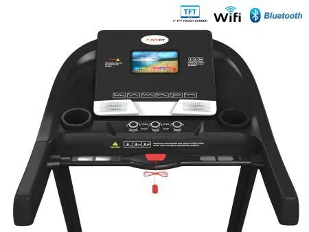 Беговая дорожка UNIX Fit MX-990X