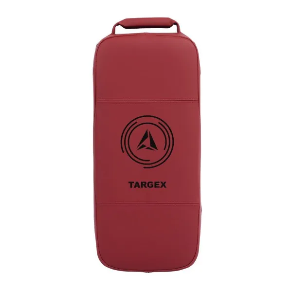 Макивара TARGEX MUAY THAI