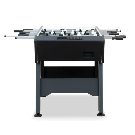 Игровой стол - футбол   "Prime"