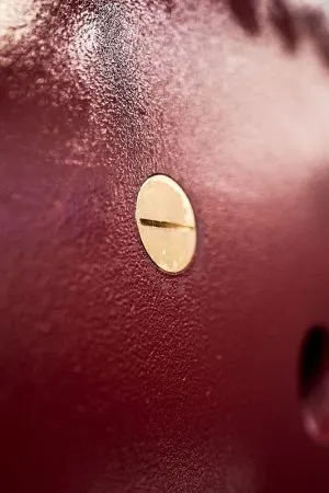 Стальные диски YOUSTEEL