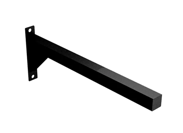 UFC Поперечный держатель