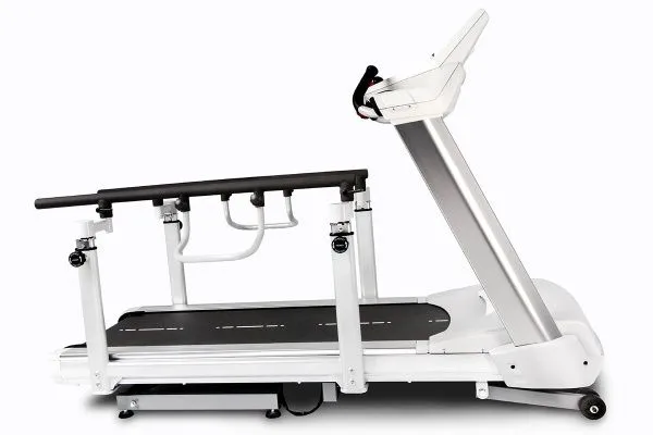 Реабилитационная беговая дорожка DYACO Medical 7.0T