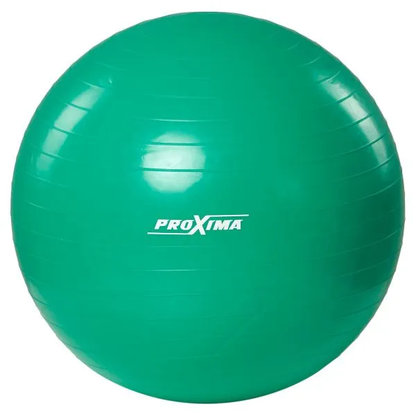 Гимнастический мяч 55 cм Proxima