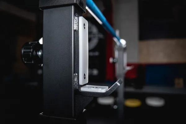 Стойки для приседаний SR-50TA