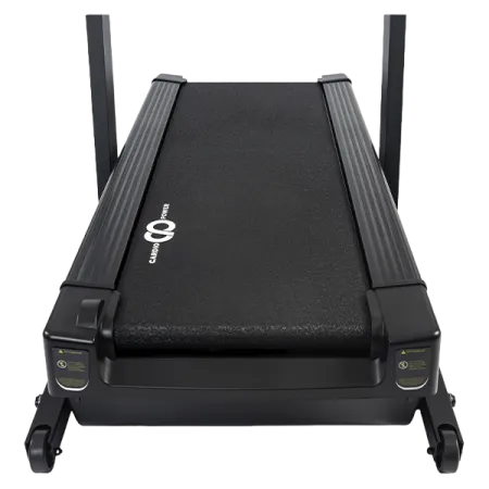 Беговая дорожка CardioPower S500