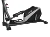 Эллиптический тренажер UNIX Fit SL-470