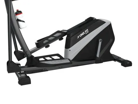 Эллиптический тренажер UNIX Fit SL-470