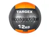 Мяч набивной TARGEX фото Мяч набивной TARGEX