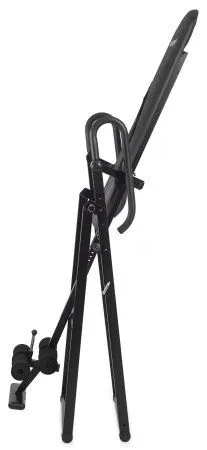Инверсионный стол VictoryFit VF-MC0886 Черный