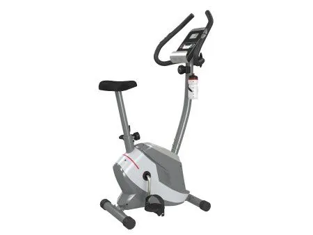 Велотренажер UNIXFIT BL-350 Silver