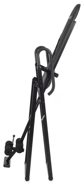 Инверсионный стол VictoryFit VF-MC0886 Черный