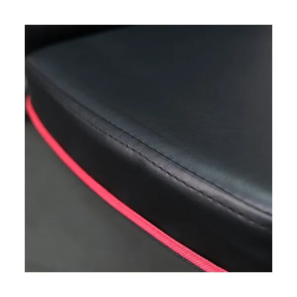 Скамья многофункциональная регулируемая Protrain SB235