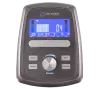 Эллиптический эргометр OXYGEN GX-75 HRC 