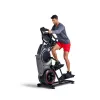 Кросстренер Bowflex Max Trainer M8