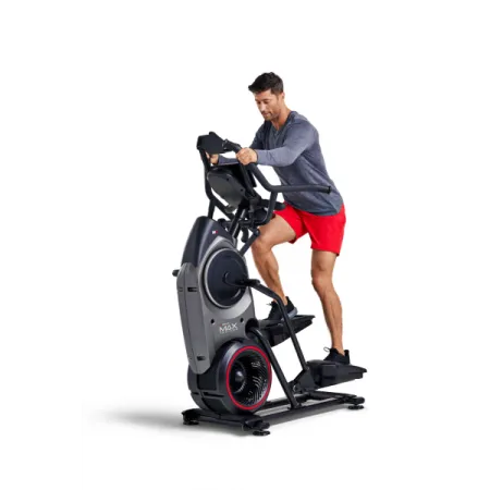 Кросстренер Bowflex Max Trainer M8